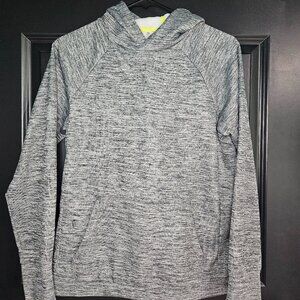 All In Motion Hoodie